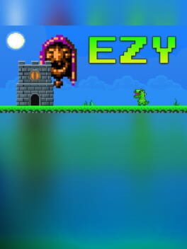 Ezy