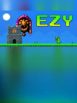 Ezy