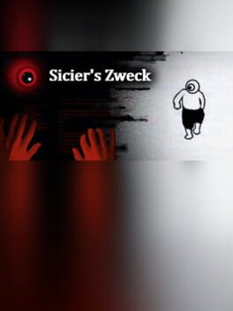 Sicier's Zweck