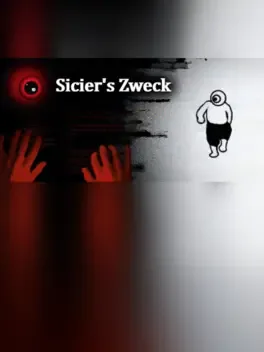 Sicier's Zweck game cover