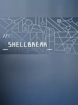 Shell_Break