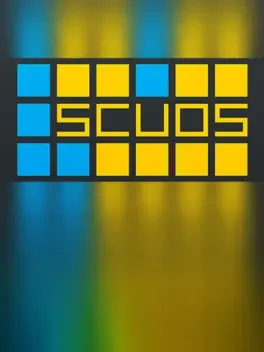 Scuos
