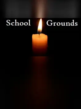 School Grounds