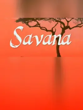 Savana