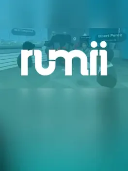 Rumii
