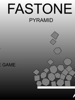 Fastone Pyramid