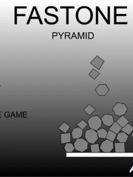Fastone Pyramid