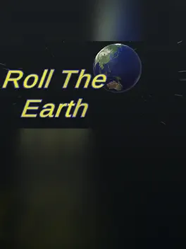 RollTheEarth