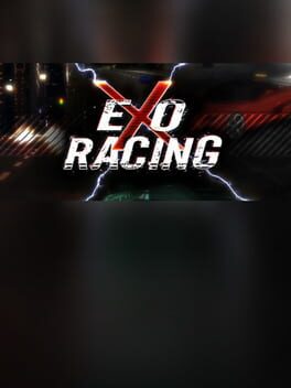 Exo Racing