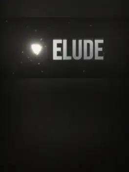 Elude