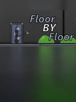 Floor By Floor