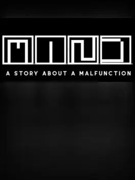 M.I.N.D.