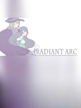 Radiant Arc