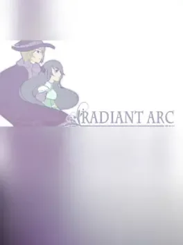 Radiant Arc