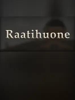 Raatihuone