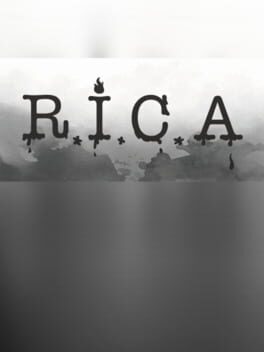 R.I.C.A