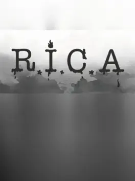 R.I.C.A