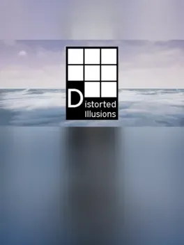 Distorted Illusions