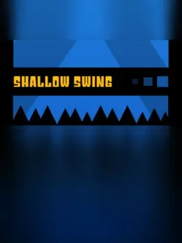 Shallow Swing