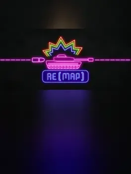 Re[Map]
