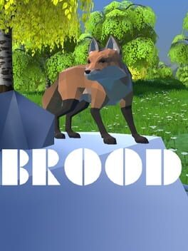 Brood
