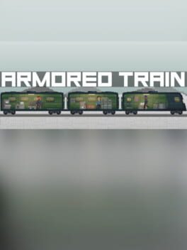 Armored Train