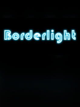 Borderlight
