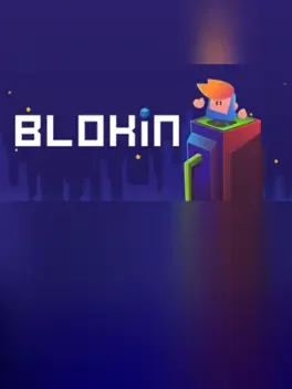 Blokin