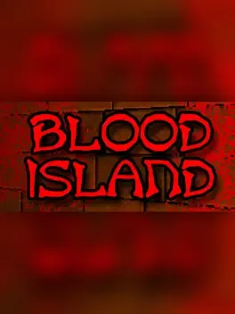 Blood Island