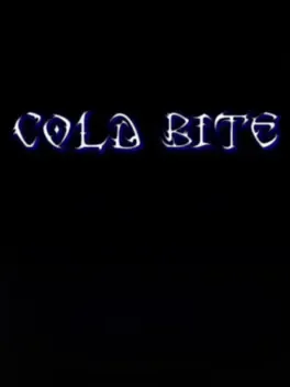 Cold Bite