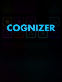 Cognizer