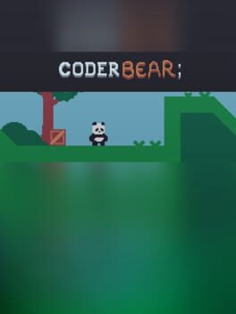 CoderBear