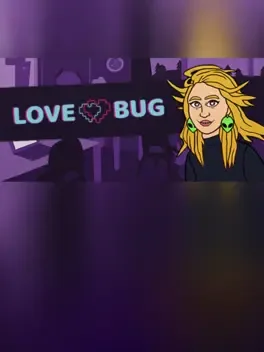 LoveBug