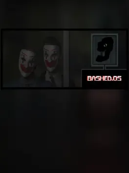 Bashed.os