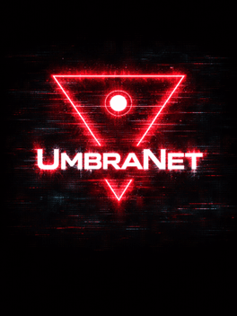 UmbraNet