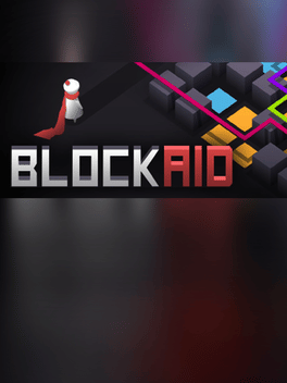 BlockAid