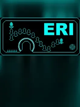Eri