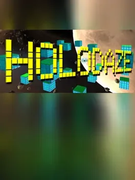 Holodaze