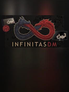 InfinitasDM