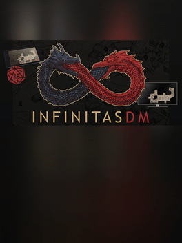 InfinitasDM