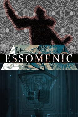 Image de Essomenic