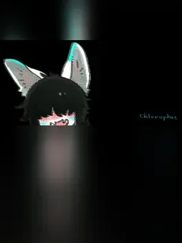 Chlorophos