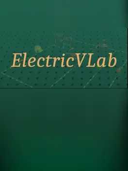 ElectricVLab