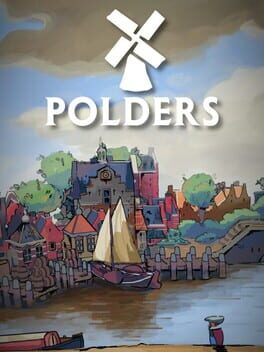 Polders