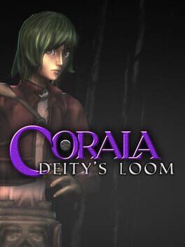 Corala: Deity's Loom