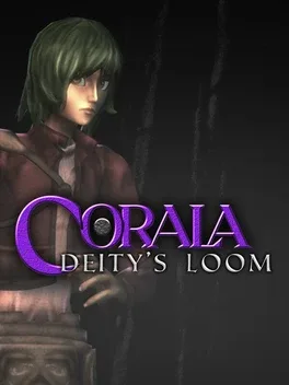 Corala: Deity's Loom