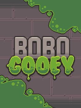 Bobo Gooey