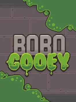 Bobo Gooey