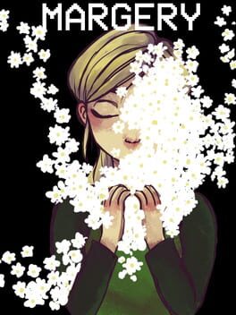 Margery