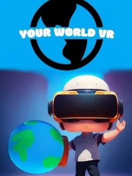 Your World VR